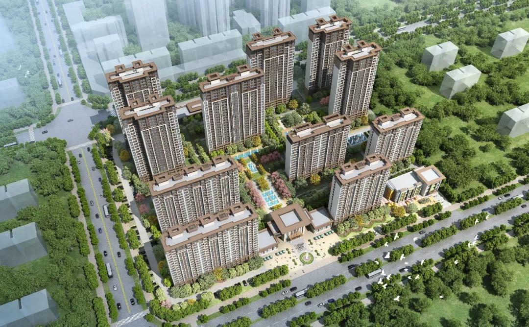 ���(y��ng)���I(y��)���@��